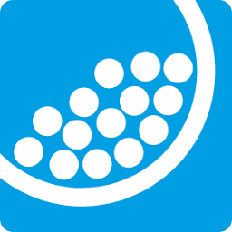 Logo Folkspel I Sverige AB