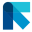 Logo Tomra Systems AB