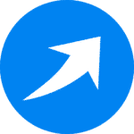 Logo Sales Support Sweden AB