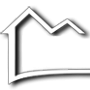 Logo Lennart Ottosson Bygg & Fastighets AB