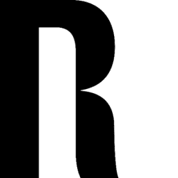 Logo Ragnars Inredningar AB