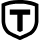 Logo Tenson AB