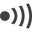 Logo Sector Alarm AB
