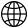 Logo Tain AB