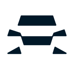 Logo Upplands Bilforum AB