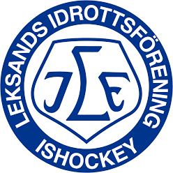 Logo Leksands IF Fastighets AB