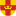 Logo Västerås Stift Skog AB