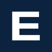 Logo East Capital Baltic Property Investors AB