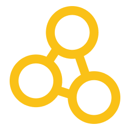 Logo Bockasjö AB