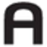 Logo Aftén Bil AB