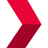 Logo Molex Singapore Pte Ltd.