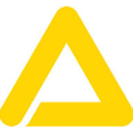 Logo Advend Systems Pte Ltd.