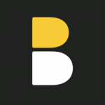 Logo DDB Worldwide Pte Ltd.