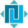 Logo Nestlé TC Asia Pacific Pte Ltd.
