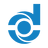 Logo Donaldson Filtration (Asia Pacific) Pte Ltd.