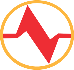 Logo Superworld Holdings (S) Pte Ltd.