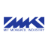 Logo Mit Mongkol Industry Co. Ltd.