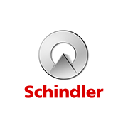 Logo Jardine Schindler (Thai) Ltd.