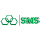 Logo Siam Modified Starch Co. Ltd.