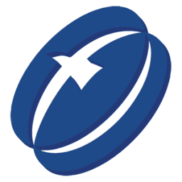 Logo Specialty Tech Corp. Ltd.