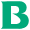 Logo B. Braun (Thailand) Ltd.