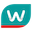 Logo Central Watson Co., Ltd.