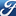 Logo Ford Operations Thailand Co. Ltd.