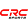 Logo CRC Sports Co., Ltd.