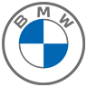 Logo BMW (Thailand) Co., Ltd.