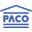 Logo Pathumthani Concrete Co. Ltd.