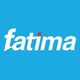 Logo Fatima RBDS International Co. Ltd.