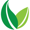 Logo Lanna Agro Industry Co. Ltd.