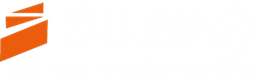 Logo Sumas Suni Tahta ve Mobilya Sanayi AS