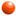 Logo Dünya Göz Hastanesi Sanayi ve Ticaret AS