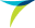 Logo Tiryaki Agro Gida Sanayi ve Ticaret AS