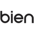 Logo Bien Seramik Sanayi ve Ticaret AS