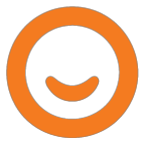 Logo ATM Dis Ticaret Pazarlama AS