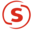Logo Samanyolu Yayincilik Hizmetleri AS