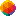 Logo Mangrove Cable TV Co., Ltd.