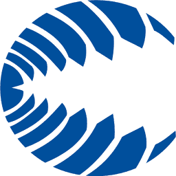 Logo Jinn Her Enterprise Co., Ltd.