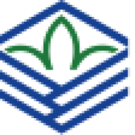Logo NIBULON Ltd.