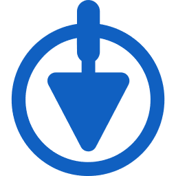 Logo Epicenter K LLC