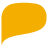 Logo Administracion Nacional de Telcomunicaciones Antel