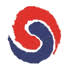 Logo Foodinco Investment & Trading Js Group