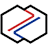 Logo Danang Pharmaceutical Medical Equipment JSC