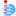 Logo Investment & Construction Development Corp.