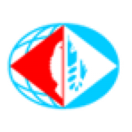 Logo Cong Ty Co Phan Thuy San Ca Mau
