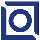 Logo NJR Steel Holdings (Pty) Ltd.