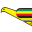Logo Air Zimbabwe Holdings (Pvt) Ltd.
