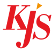 Logo Konsortium Jaringan Selangor Sdn. Bhd.